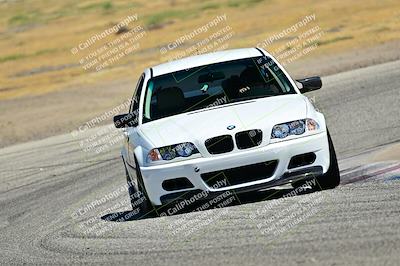 media/May-24-2025-Turn8 Trackdays (Sat) [[034586b55d]]/4 Inter 2/Session 2 (Cotton Corners-Grapevine)/